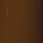 RAL 8011